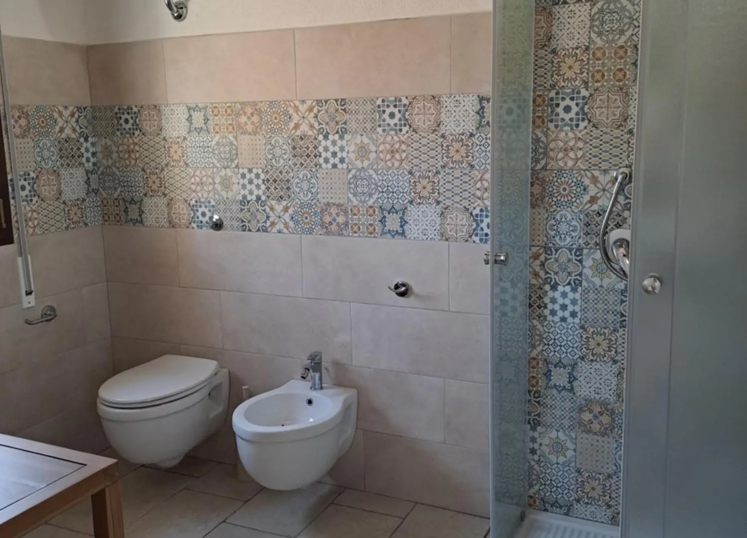 Agriturismo Sa Murta In Sennariolo-Oristano Çiftlik konaklama Sennariolo