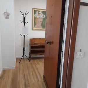 la-casa-di-gaia.hotelitalianriviera.com/