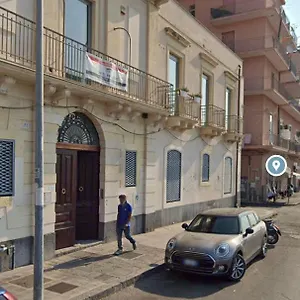 Lite By Eureka , Catane Italie