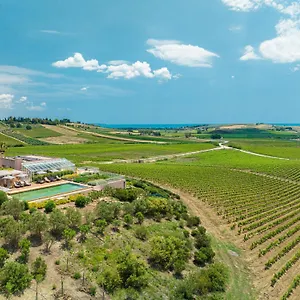 la-foresteria-planetaestate.sicilyhotelsitaly.net/