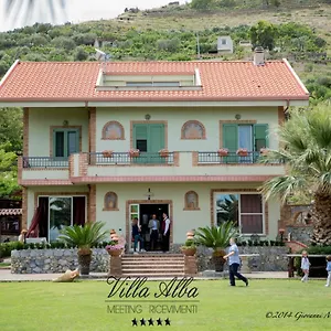 villa-alba-messina.sicilyhotelsitaly.net/